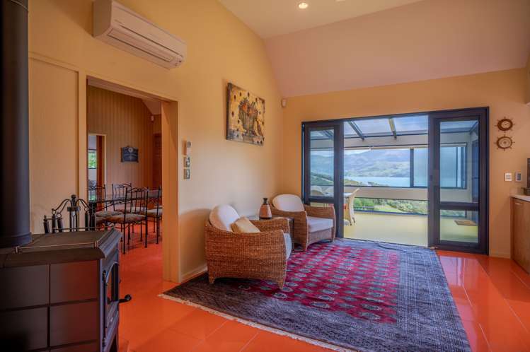 10 Purple Peak Road Akaroa_10