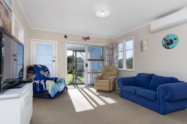 10 Hobson Street Waihi_4