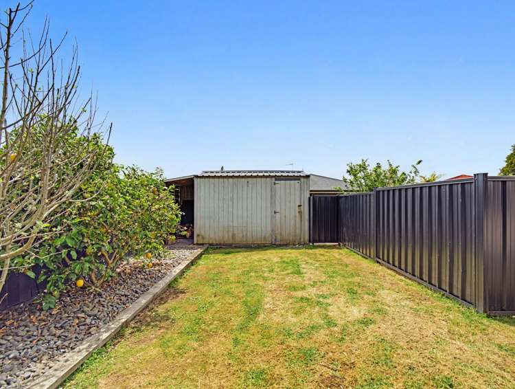 94 Sandspit Road Waiuku_19