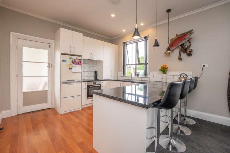 28 Ormsby Street Temuka_4