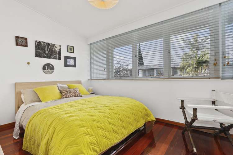 7/55a Hepburn Street Freemans Bay_11