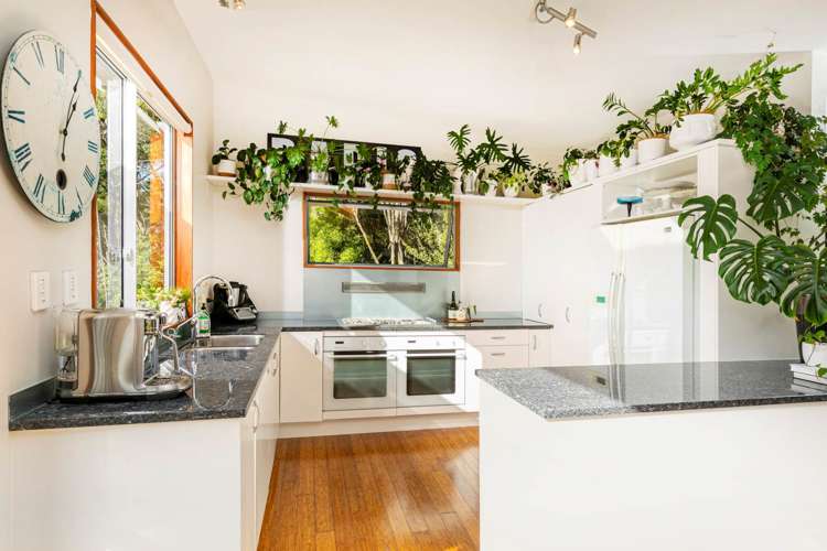 24 Primrose Lane Lucas Heights_10