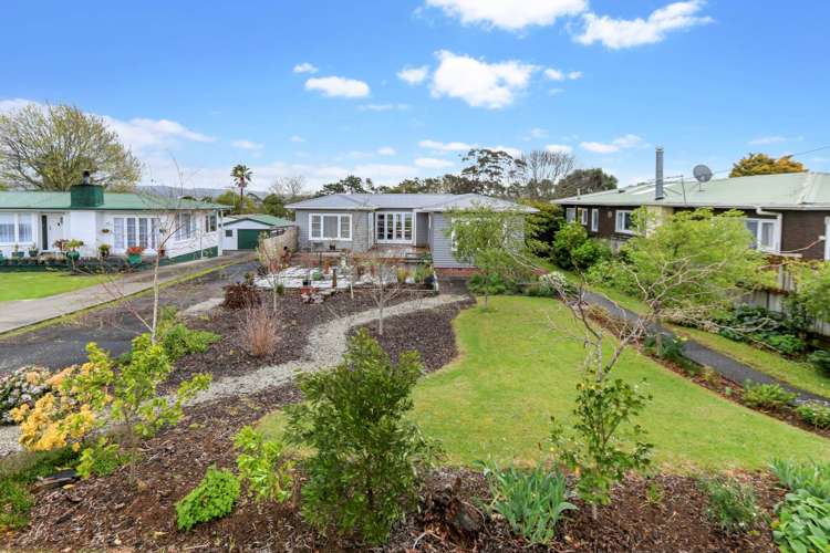 10 Helga Crescent Te Atatu Peninsula_8