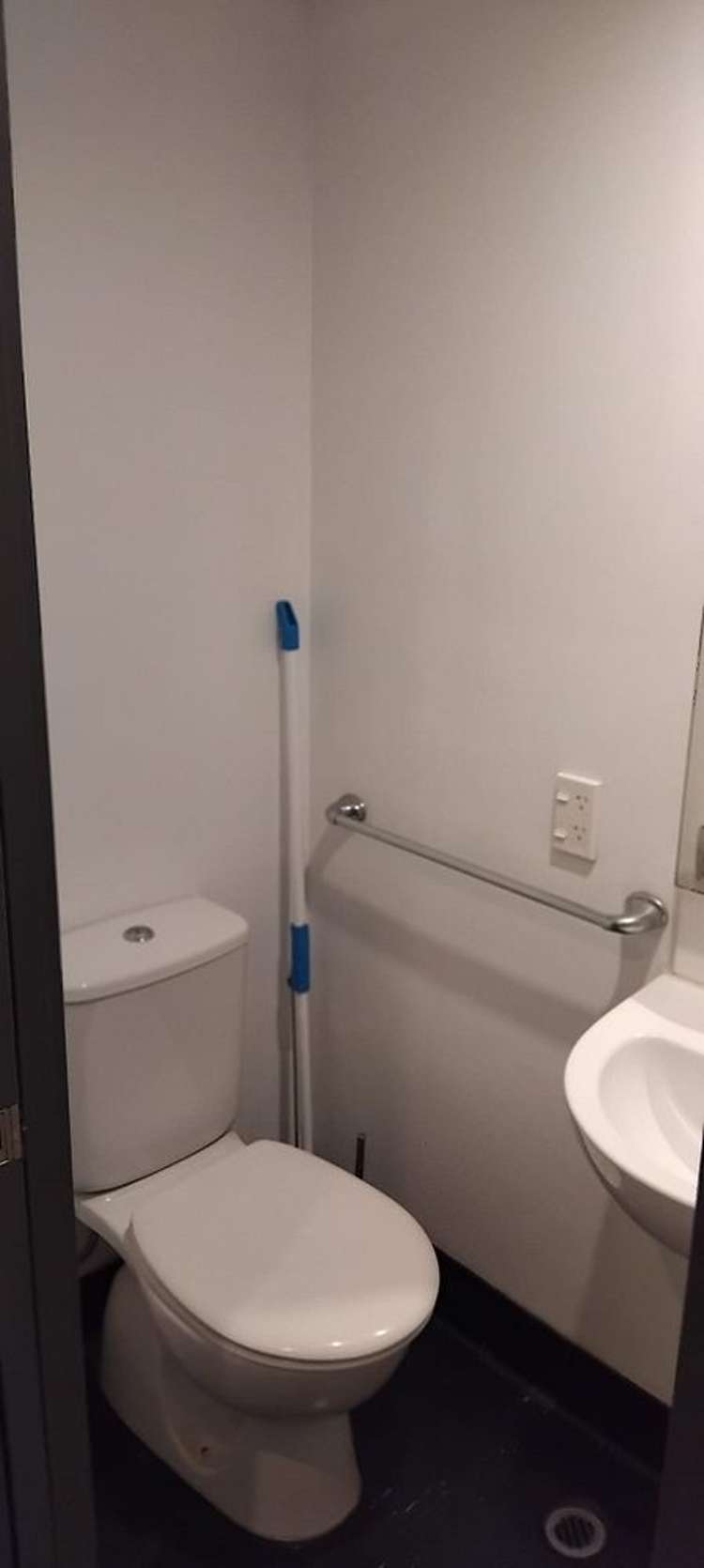 523/133 Beach Road Auckland Central_11