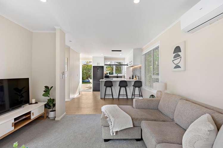 35 Bell Road Beachlands_12