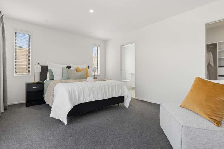 85 The Boulevard Papamoa_25