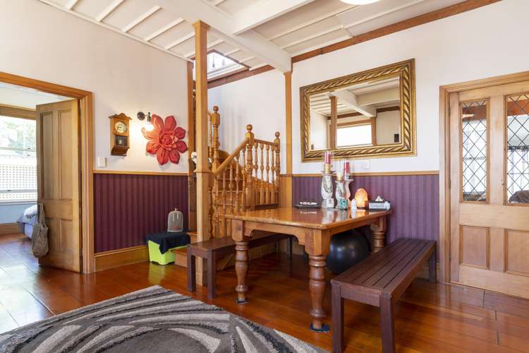 2 Courtney Road Gate Pa_8