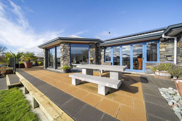 108 William Stephen Road Te Anau_1