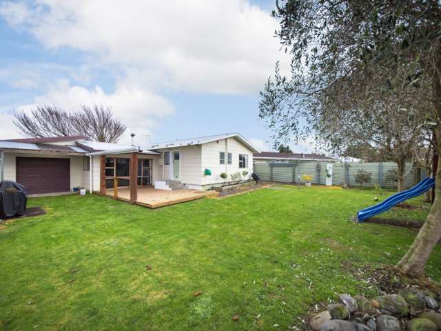 11 Pryde Place Feilding_4