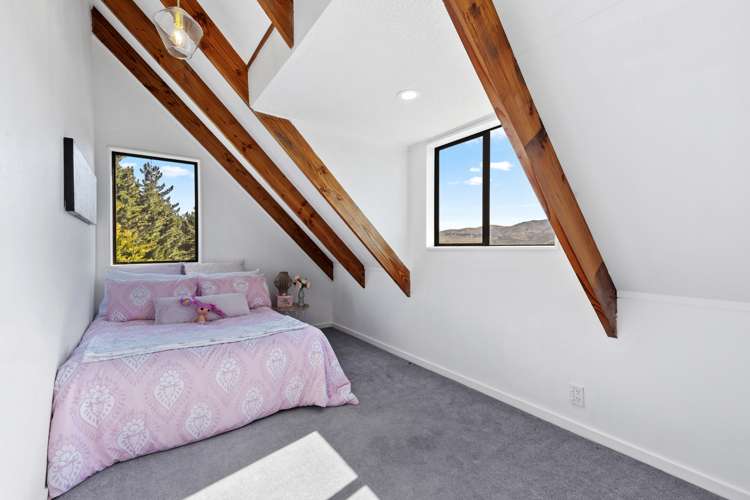 185 Holborn Drive Stokes Valley_13