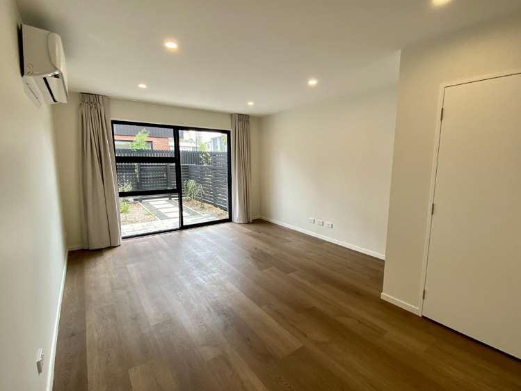 3/60 Selo Street 1665_3