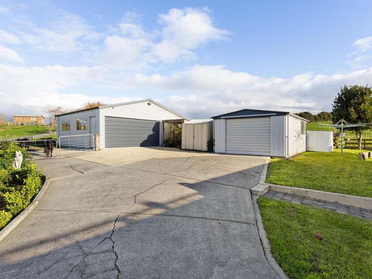 348A Kuranui Road Morrinsville_15
