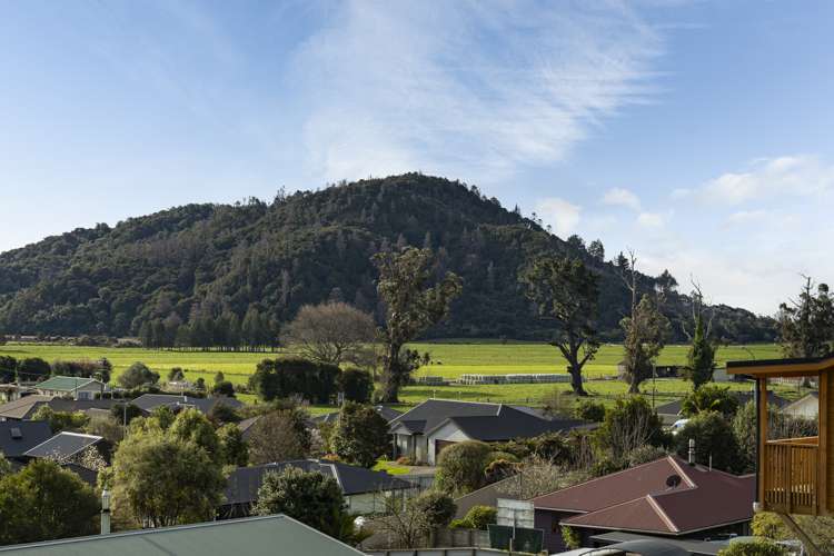 32 Arapeta Place Takaka_18