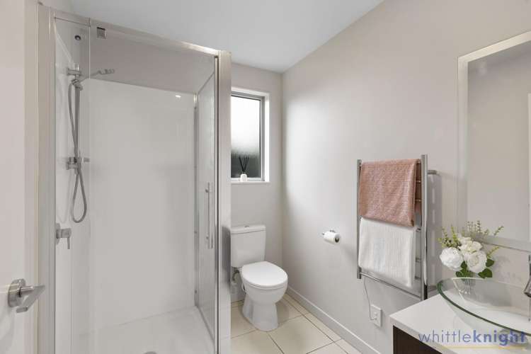 30 Alexandra Street Richmond_9