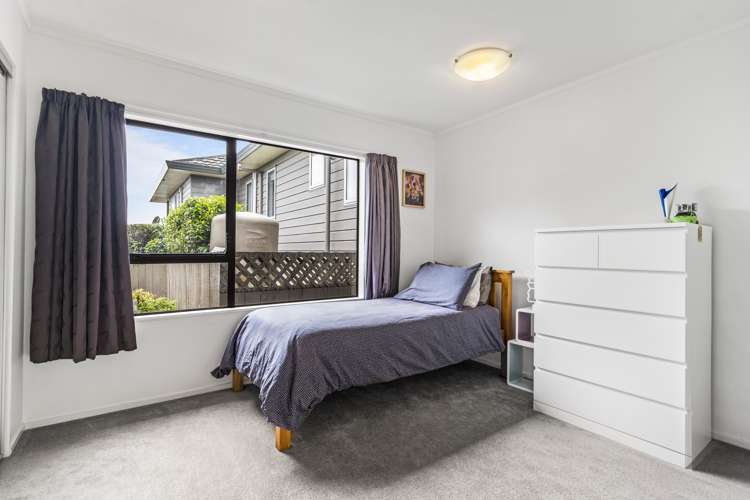 64 Marellen Drive Red Beach_19