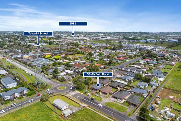 58 Airfield Road Takanini_21
