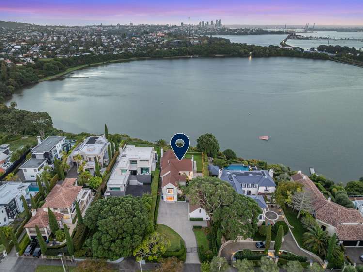 116 Lucerne Road Remuera_26