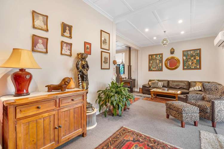 100 Cole Street Dannevirke_9