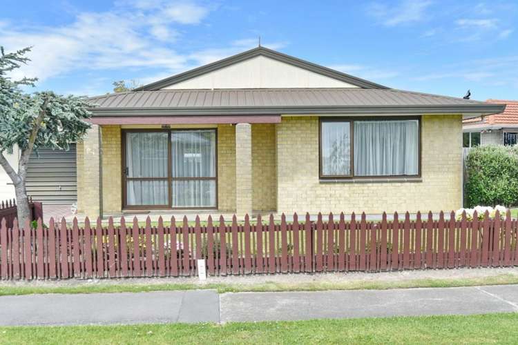 12a Buss Street Rangiora_20