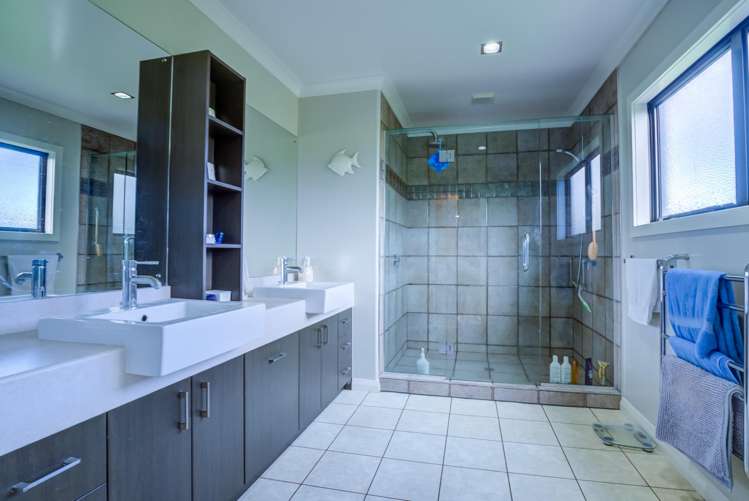 203c Walsh Road Whatawhata_9