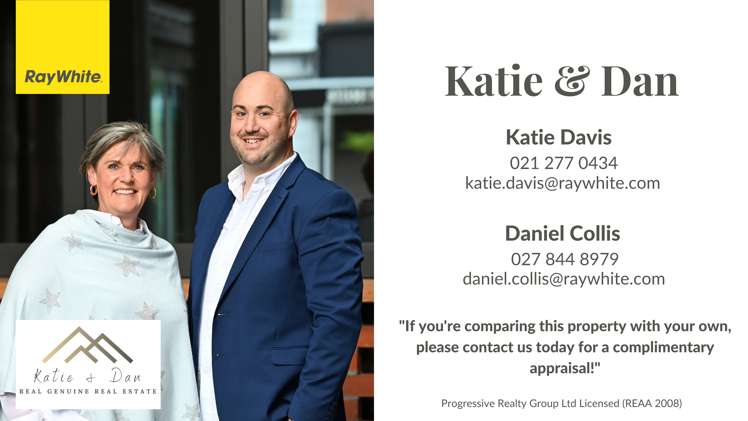 82 Jackson Street Richmond_32