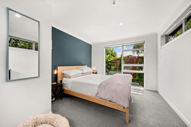 22 Tuscan Lane Martinborough_7