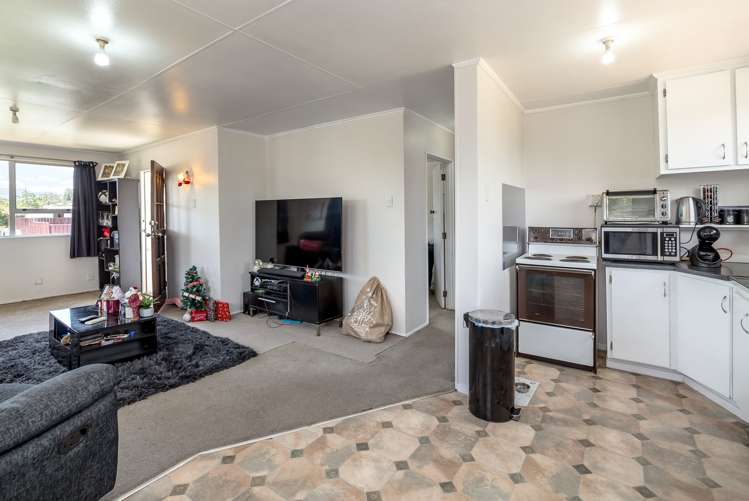 3 Patea Place Masterton_13