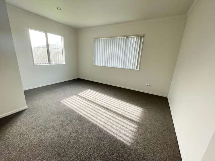 7 Aspenwood Place Favona_13