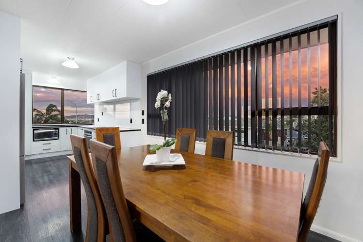 19 Mataura Place Clover Park_7