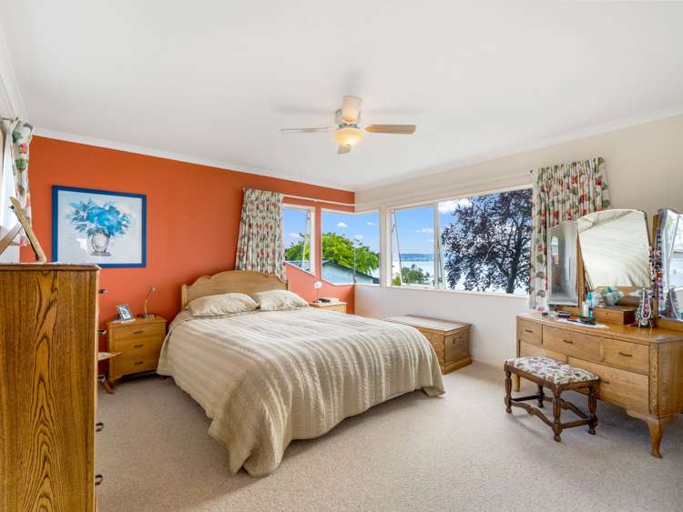 16 Waikuta Road Ngongotaha_11