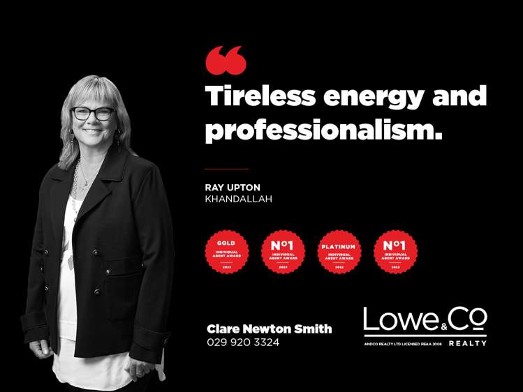 106 Ohariu Road Johnsonville_22