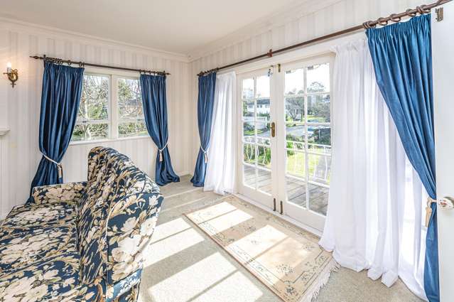 2 Kawau Place Otamatea_2