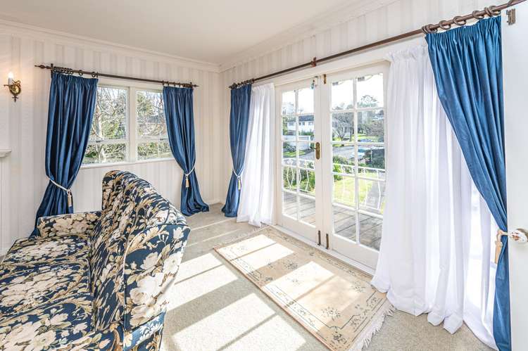 2 Kawau Place_2