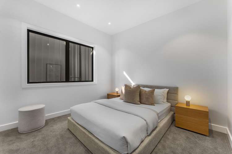 32B Upland Road Remuera_23