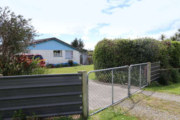 361 Chesney Street Clifton_18