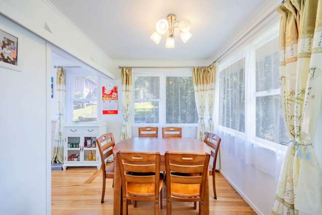 33 Hillview Avenue New Windsor_3