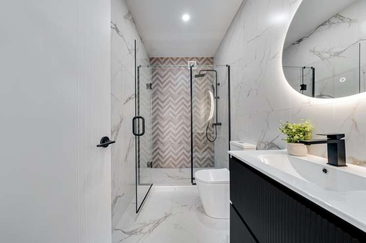 Lot 3/10 Gambare Place Wattle Downs_15