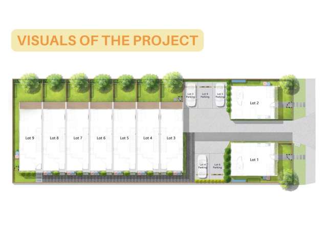 3/9 Coral Crescent Panmure_4