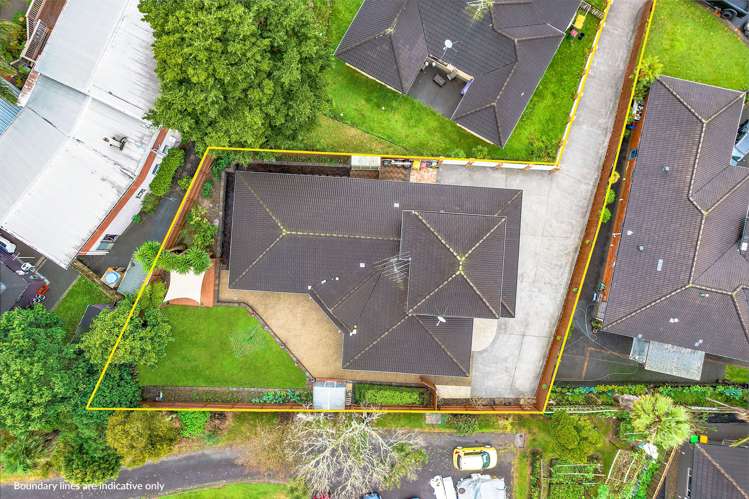 11 Kumar Place The Gardens_15