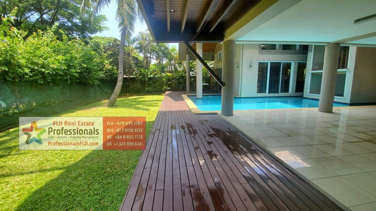 Address withheld Denarau_14