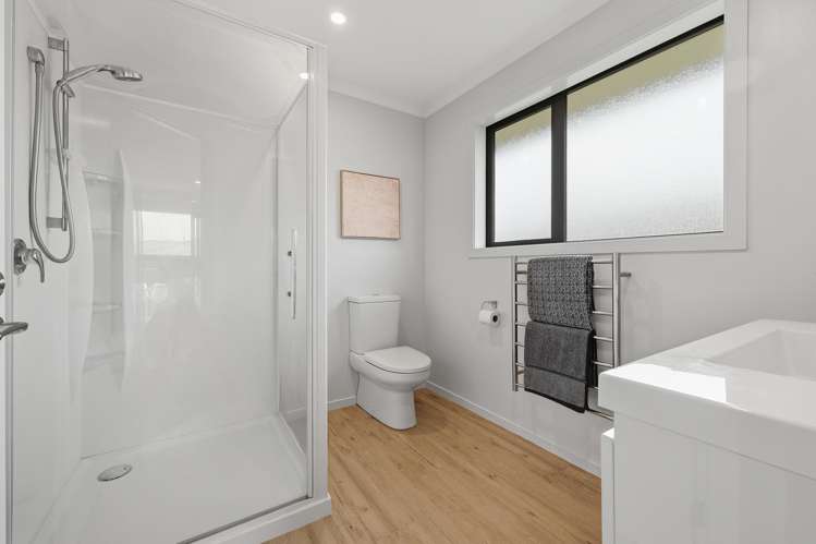 5 Dundee Road Mosgiel_14