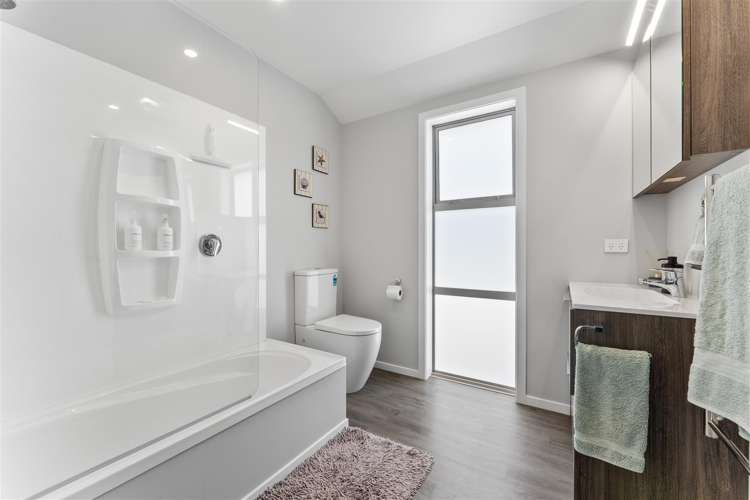 323 Appleby Highway Appleby_36