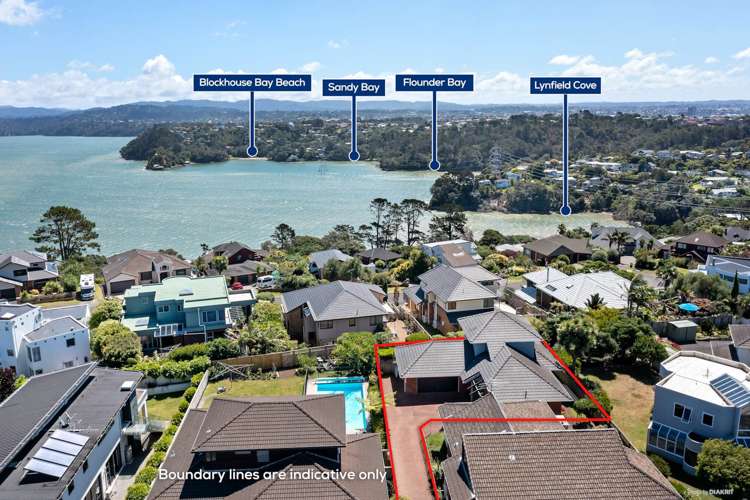 2/10 Ascania Place Lynfield_2