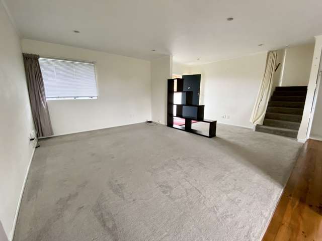 6 Totara Road Te Atatu Peninsula_3