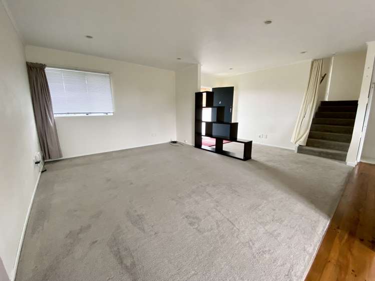 6 Totara Road Te Atatu Peninsula_3