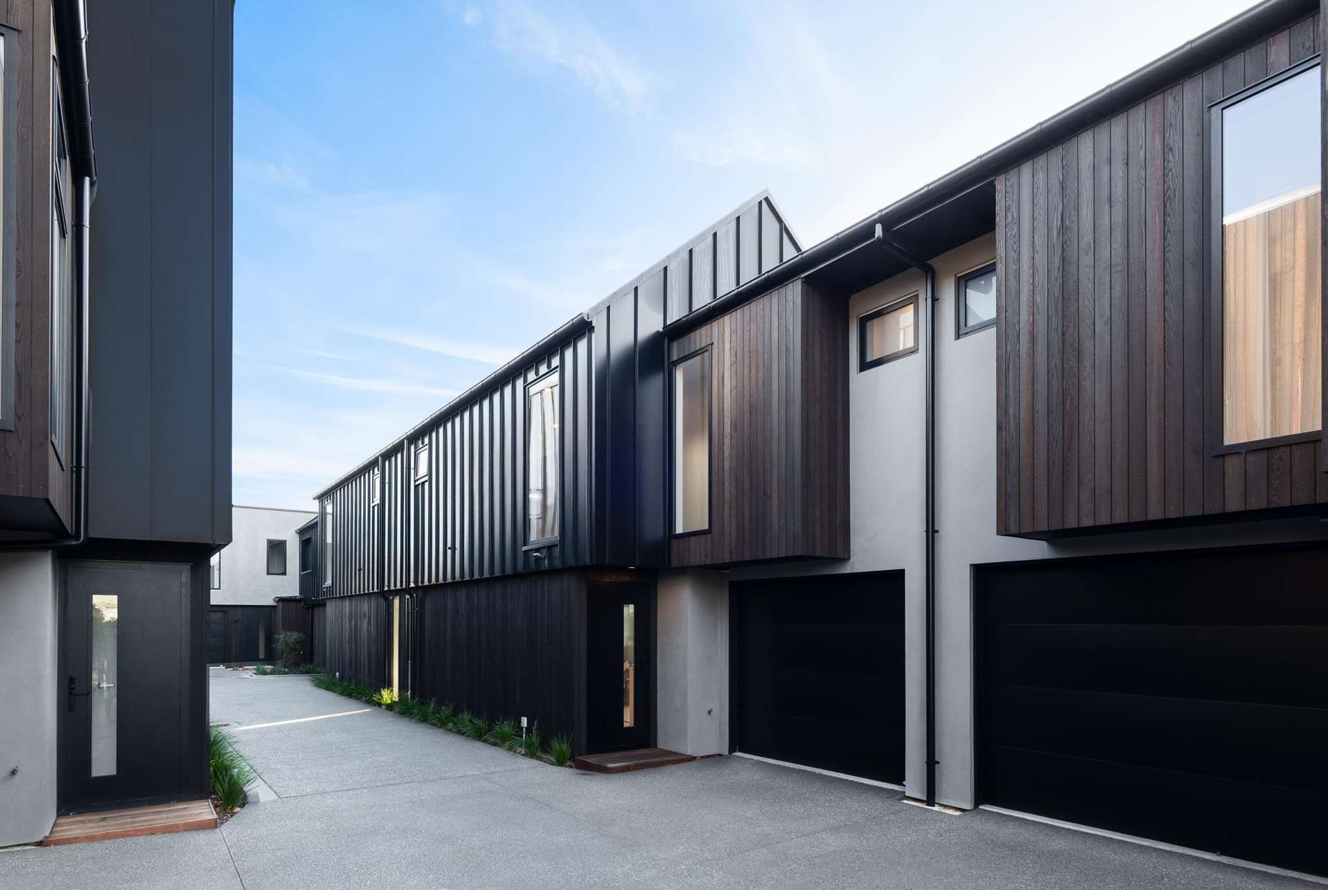 6/9 Innes Road Saint Albans_0