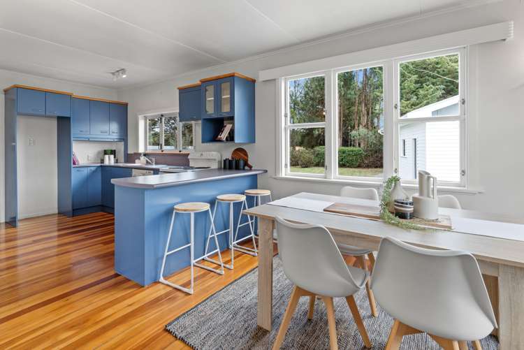 7 Madden Place Solway_4