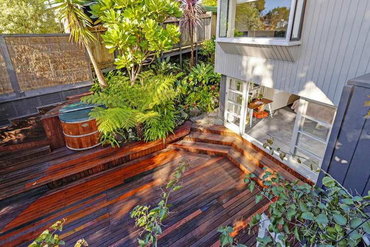 92 Otitori Bay Road Titirangi_10