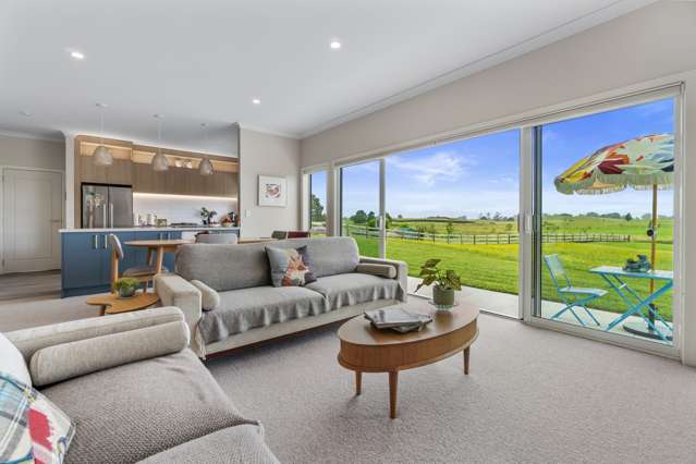 263a Walton Road Richmond Downs_4