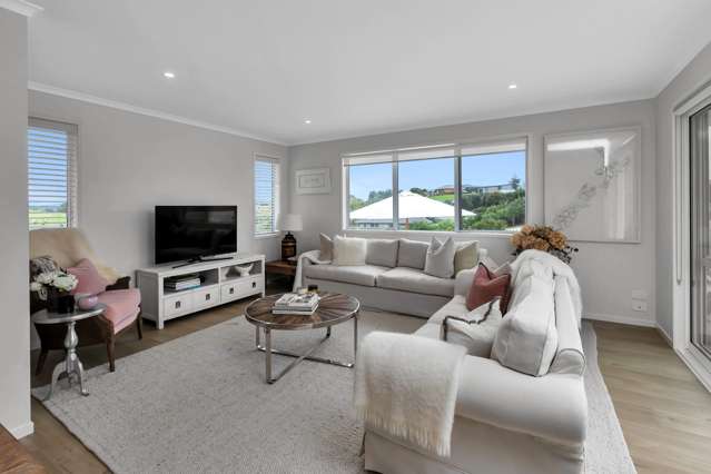 38 Seascape Crescent Waipu_3